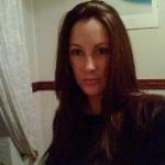 Profile picture of Miranda1987