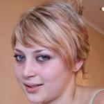 Bryony