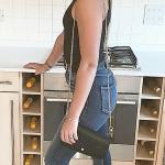AnnieX
