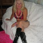 Profile picture of Boontje