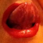 Profile picture of hotkiki
