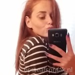 Profile picture of Lelijk-eendje