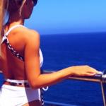 Djessica