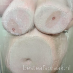 Feeder