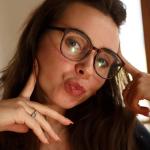 HornyMilou