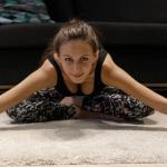 Flexigirl 