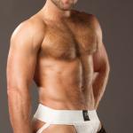 Muscleboy