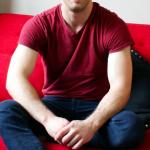 Profile picture of KroeliemetRoel