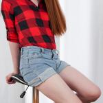 ShemaleBrenda