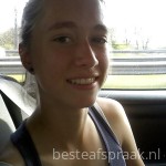 Profile picture of Stormhart