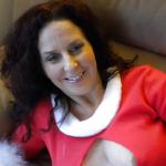 Geil-kerstfeest 