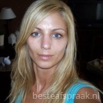 Spermageilemilf