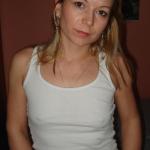 Melanie-loves-saturdays