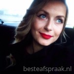 Yulia