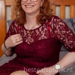 Profile picture of Nietsvanhetzelfde